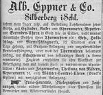 Eppner 1876 2.jpg